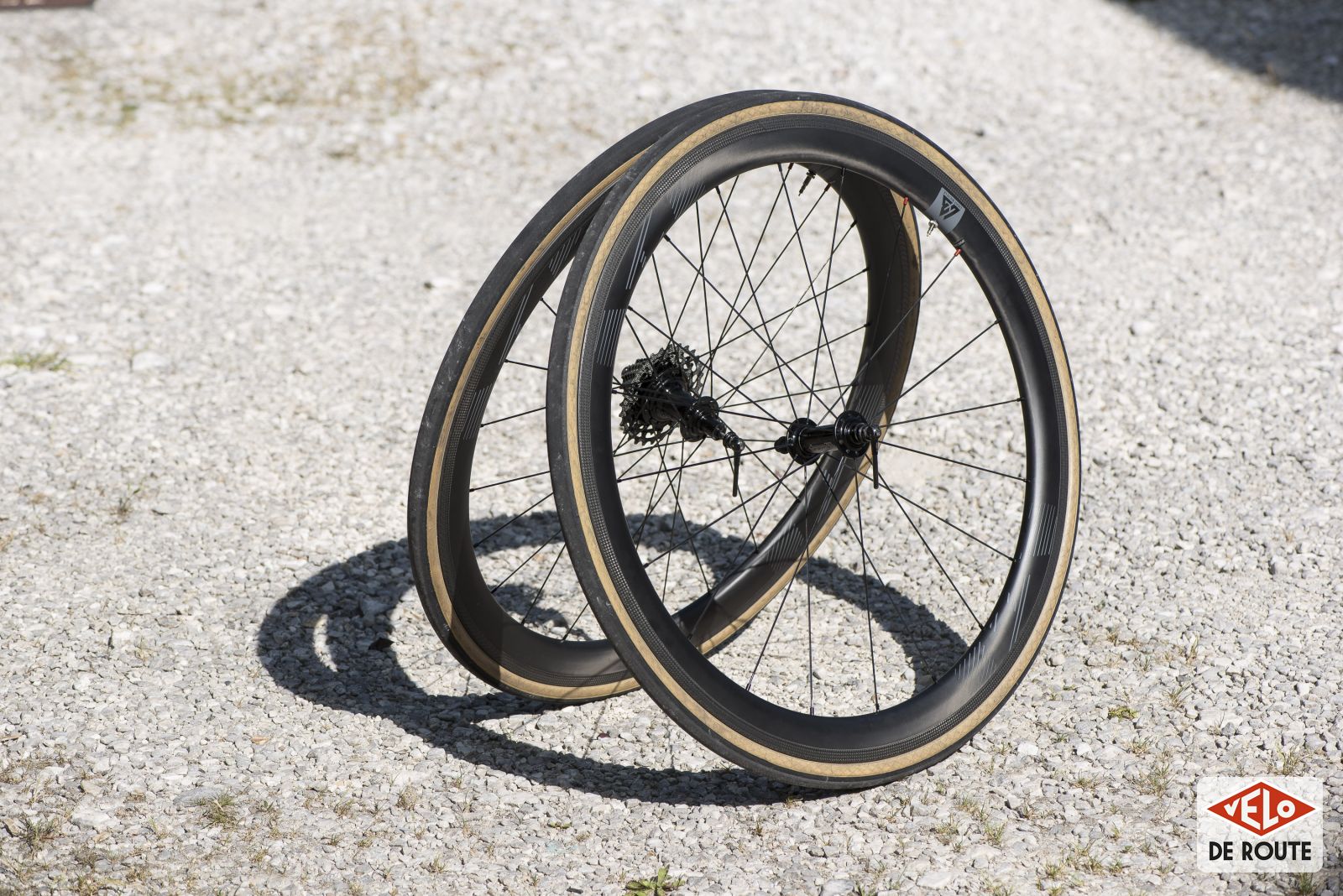 Roue carbone pas cher chine hotsell